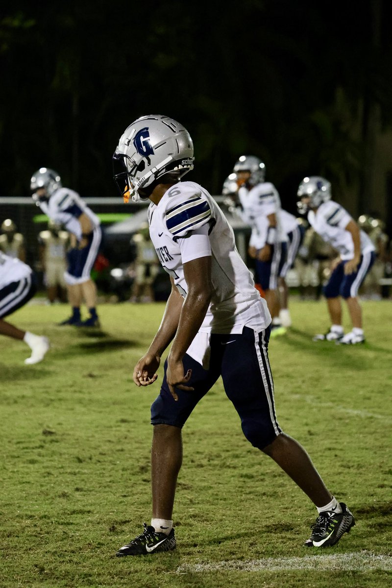 Kenny Williams tweet media