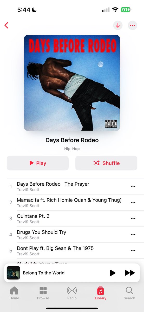 niyaaahx's tweet image. been #hadthat