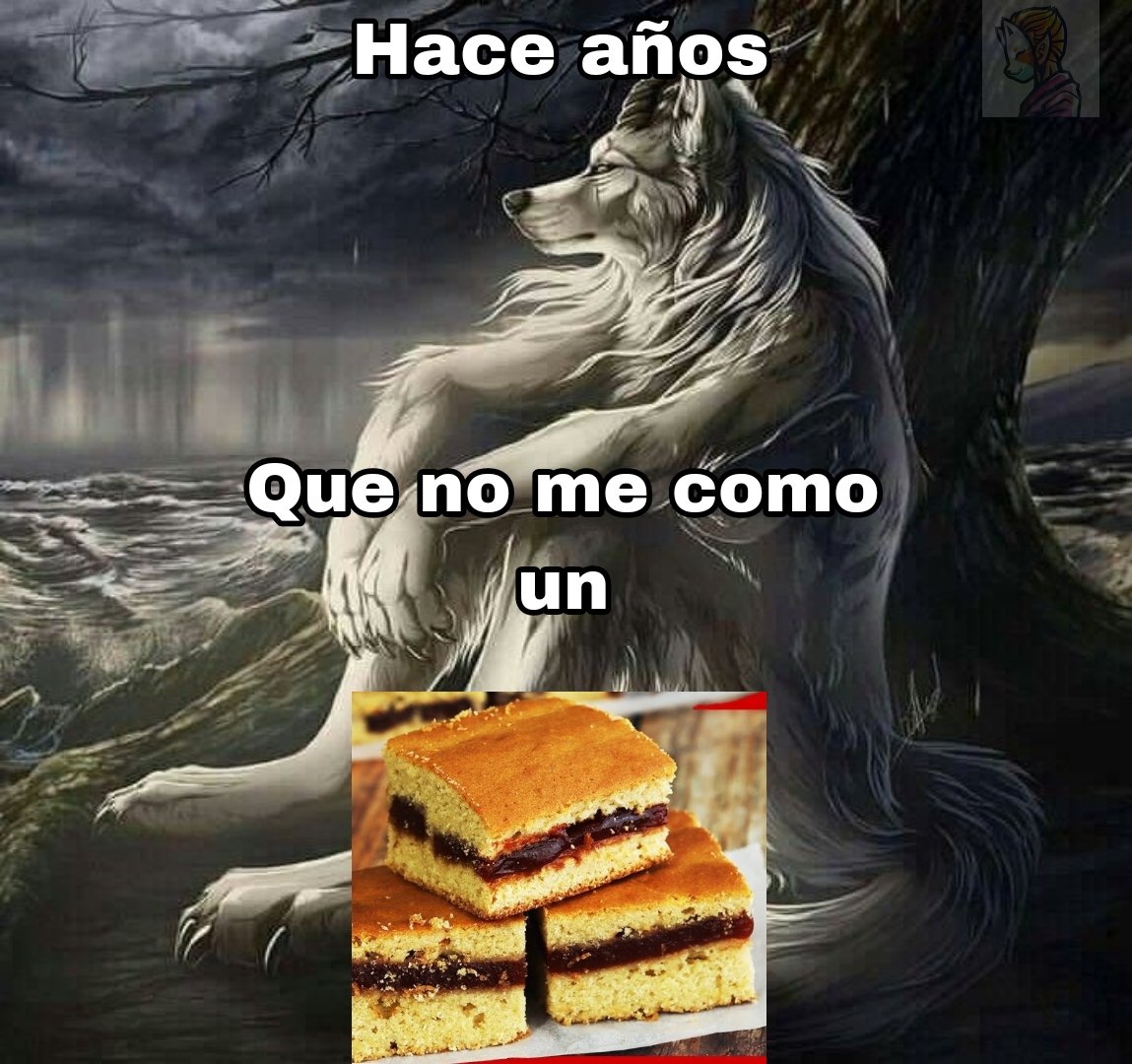 Alerkiel 👺 tweet media