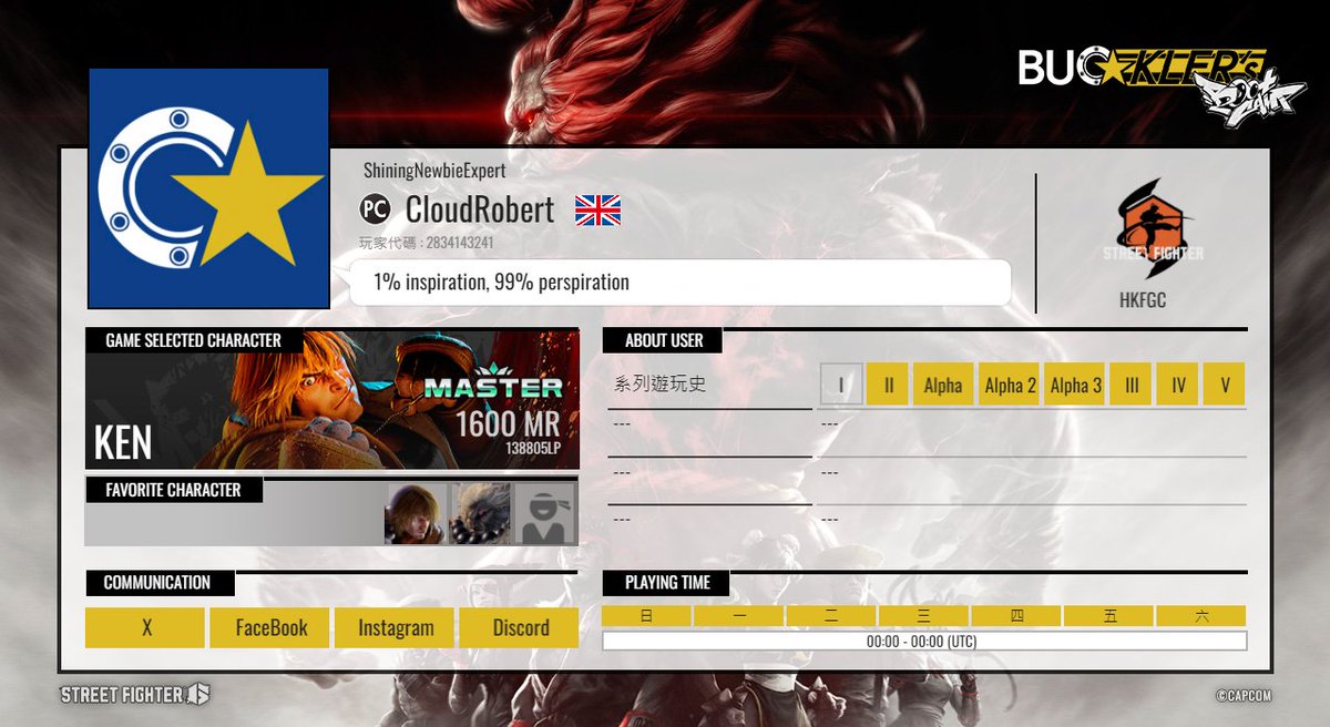 I hope to improve my score to 1700-1800 this year. Feel free to be friends and challenge me to a match anytime.