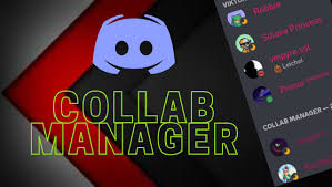 AIWhisper 🦇 tweet media