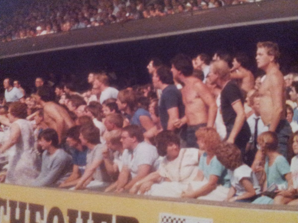 Steve Dooling tweet media