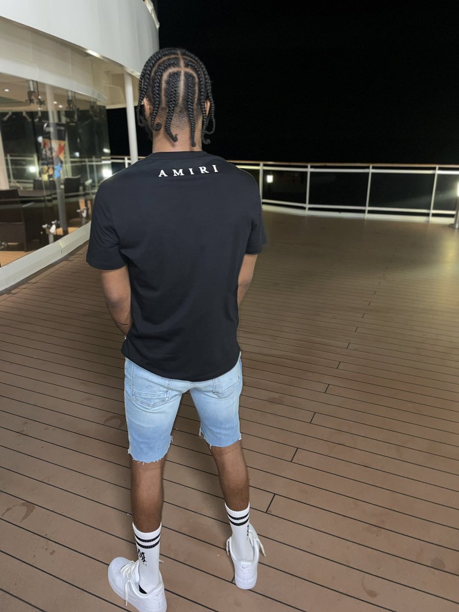 Twon 😈 tweet media