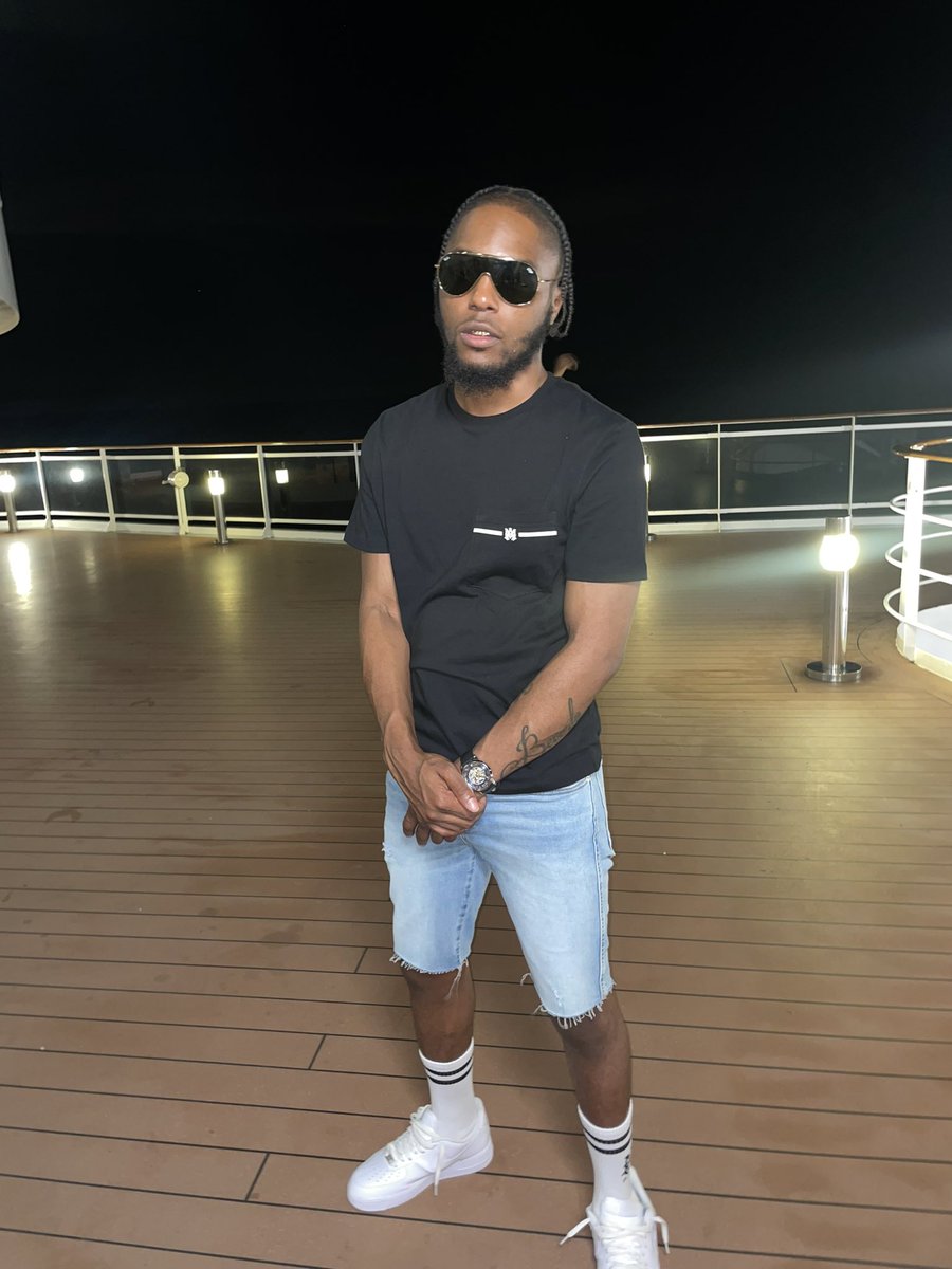 Twon 😈 tweet media