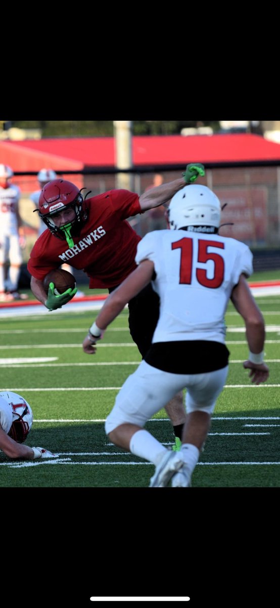 Denny Mason (@dennymason80) on Twitter photo A few pics from scrimmage, big change for me after coaching for 10yrs now sitting in the stands being dad and not coach, super proud of <a href="/LoganMason34/">Logan Mason</a>, had some great plays! A few pics from scrimmage, big change for me after coaching for 10yrs now sitting in the stands being dad and not coach, super proud of <a href="/LoganMason34/">Logan Mason</a>, had some great plays!