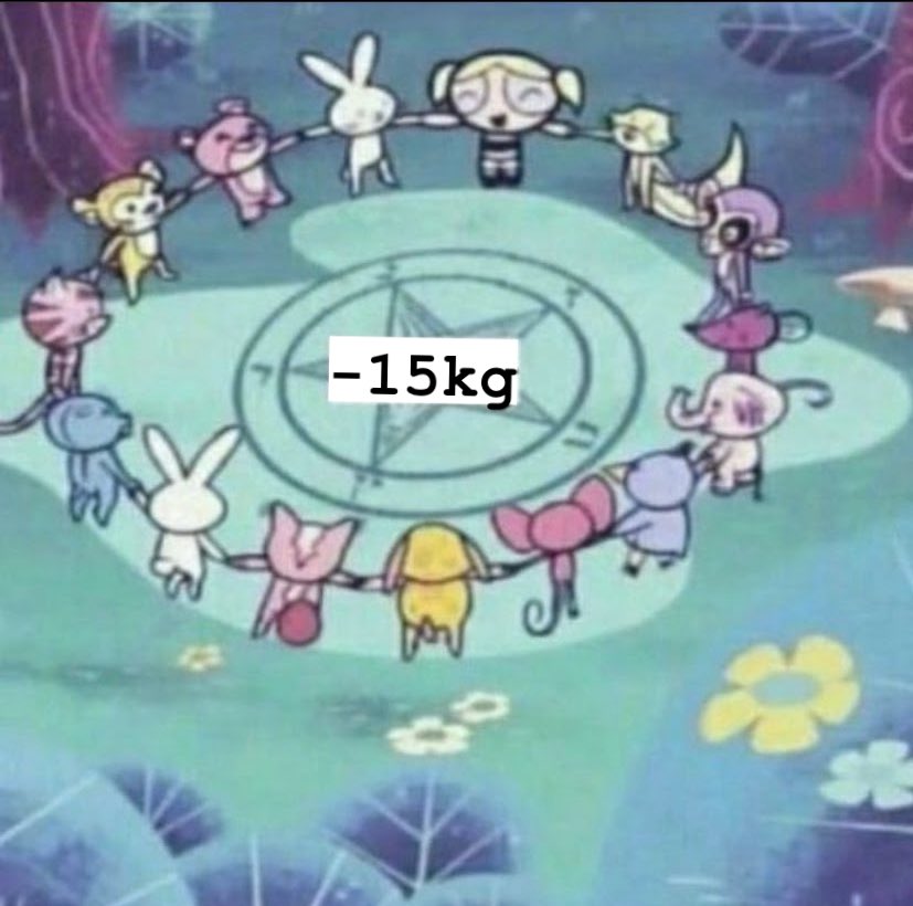 ❛becca❜ tweet media