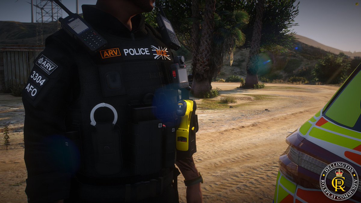DellingtonRPC's tweet photo. We are recruiting for all roles! 🚨

Don't forget we still have our direct entry scheme open for all roles in our community. Don't miss out!

Apply now. https://t.co/dxdEydBYDN

#DellingtonRPC #Fictional #OneTeam https://t.co/AXU49AMCjO