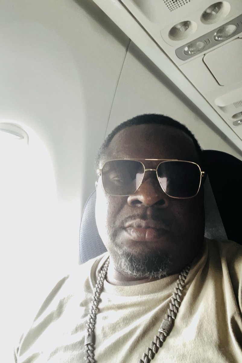 Joseph Mbilinyi tweet media