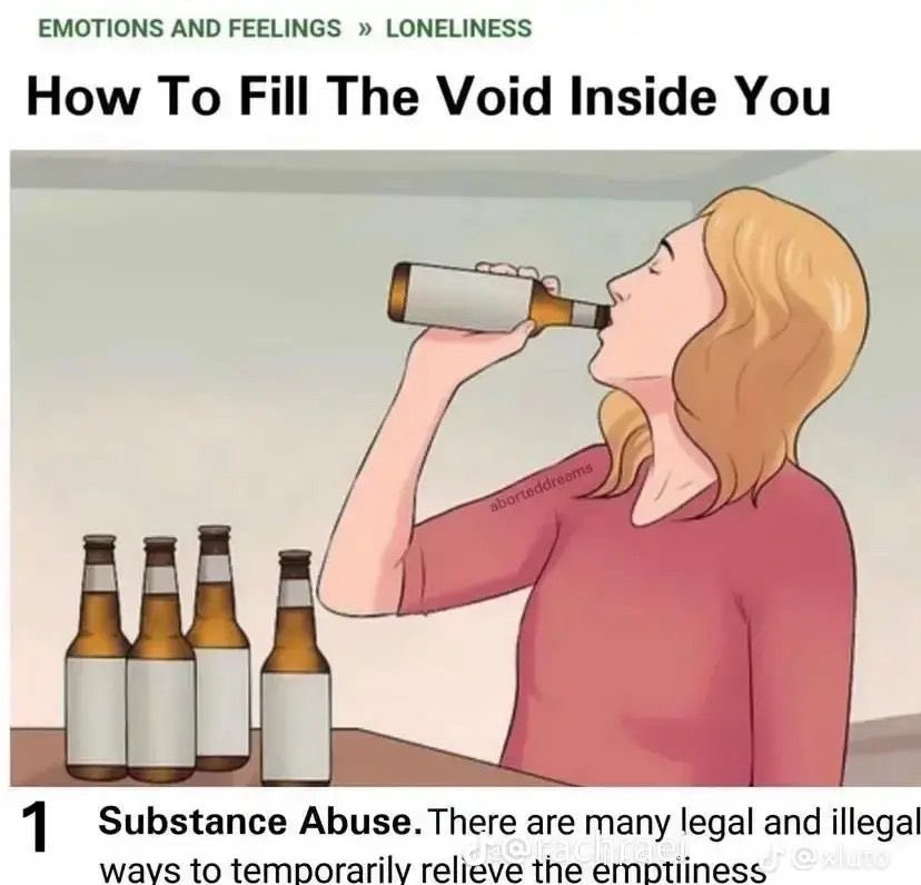 The Notorious J.O.V. tweet media