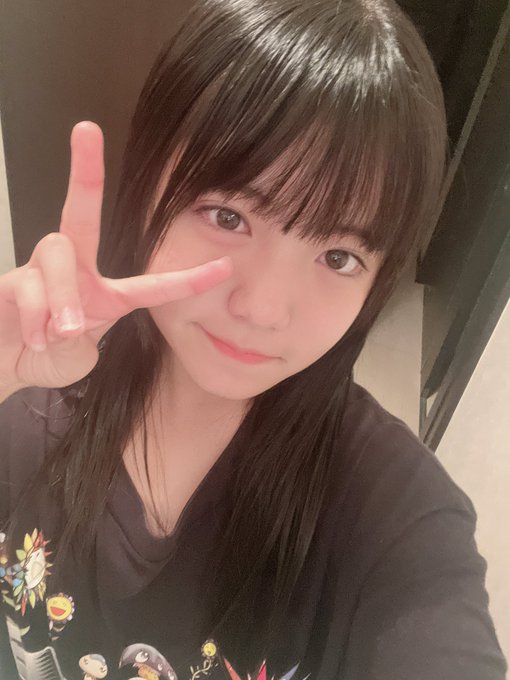 Twitterのコスプレ画像42