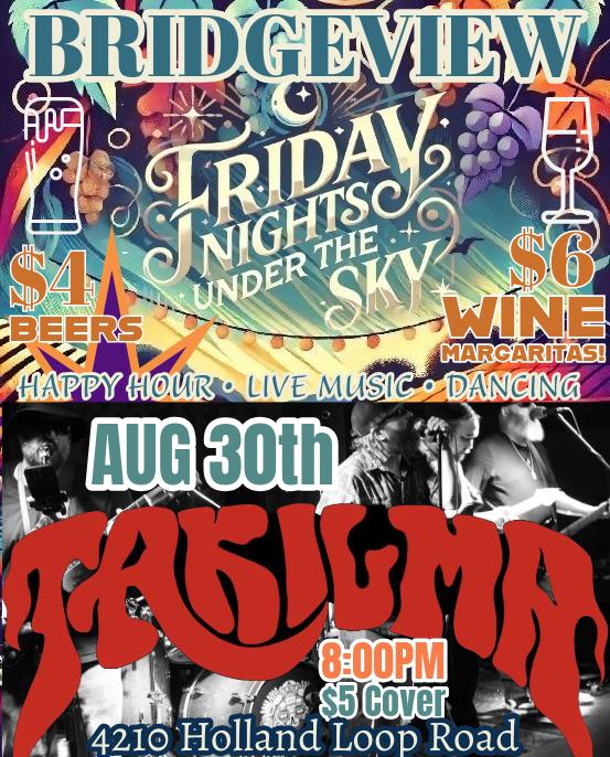 Takilma (@takilma) on Twitter photo 