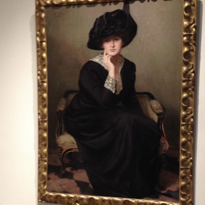 SBummer83's tweet image. #NewProfilePic