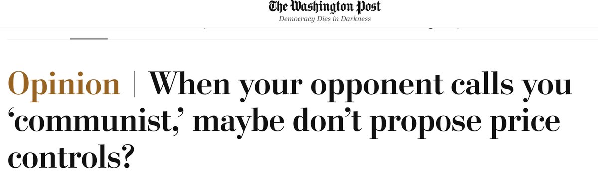 David Roberts tweet media