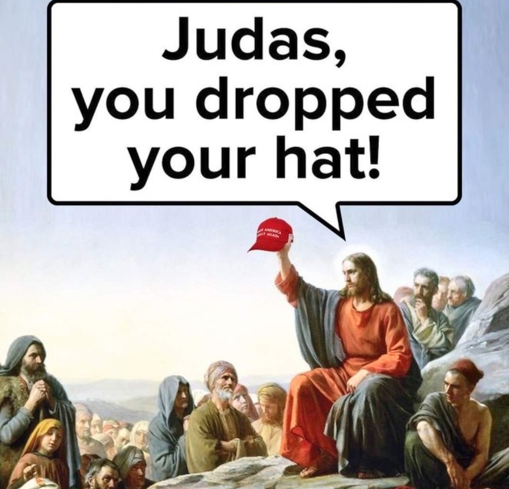 meinnyc130's tweet image. I happened to &quot;dip in&quot; to the Wilkes-Barre #TrumpRally  a Minute ago... LOL..🤣..Eeesh... about to #HURL...lol
..#TheOrangeMenace is RAMBLING about Nothing LYING every 2 secs...
#TrumpIsALaughingStock #TrumpIsDone #TrumpIsNotFitToBePresident #MAGACultMorons 
#MAGAisaCULT #Trump