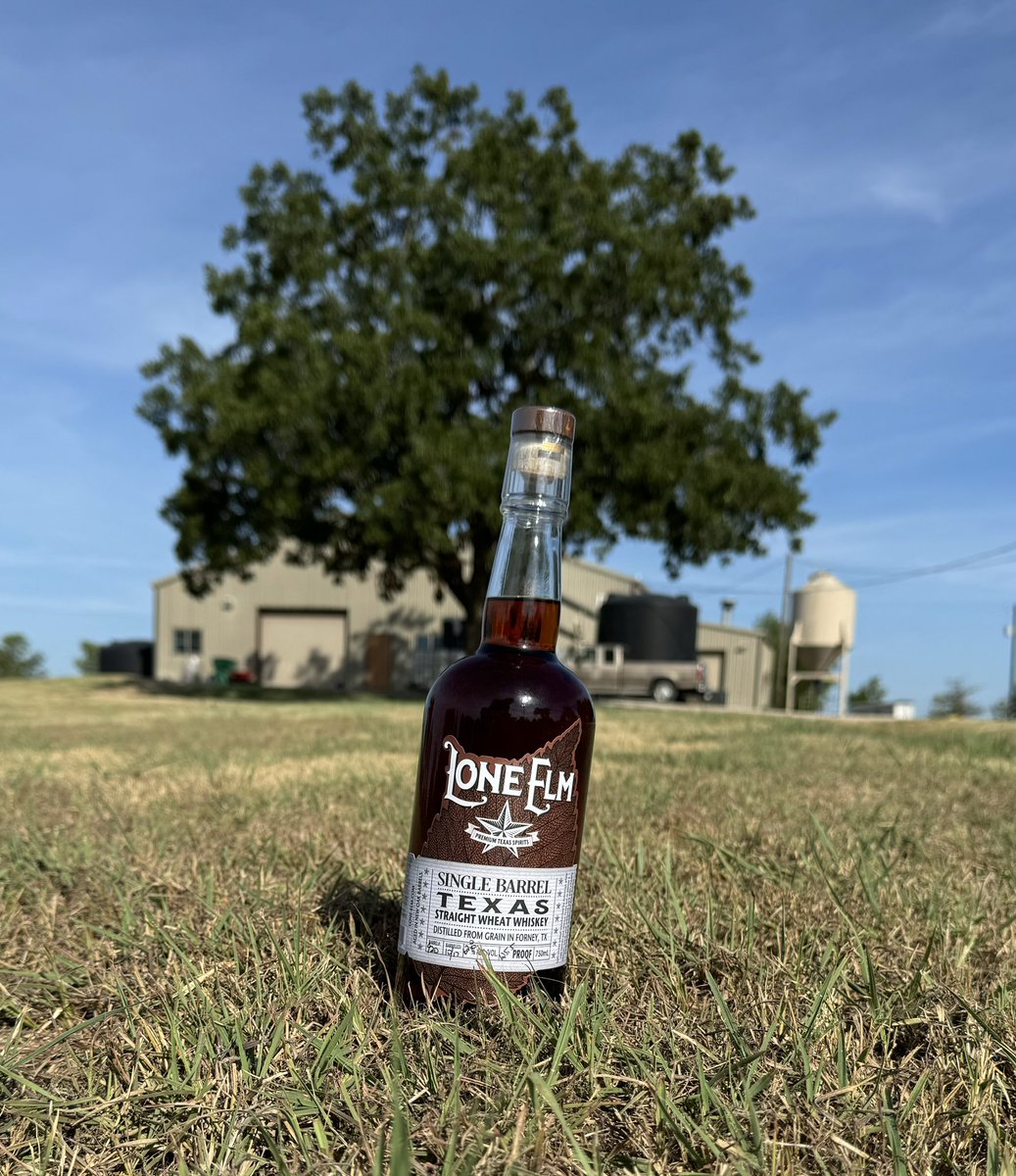 Now that was a great day. Thanks to all of you that came out and crowded the tasting room.