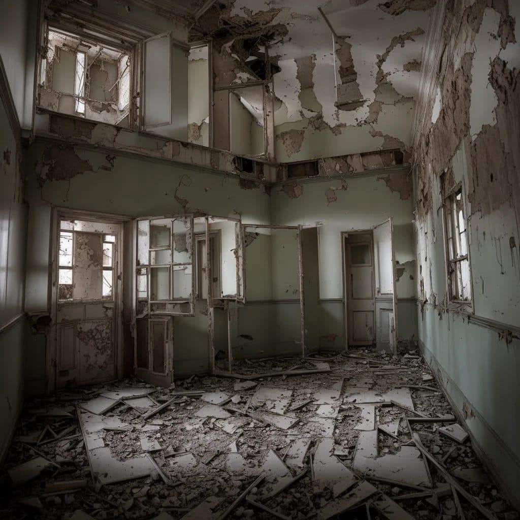 KingdomGnark tweet media