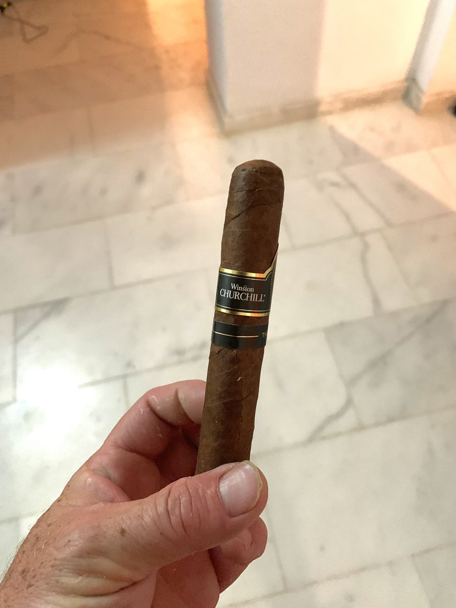 Just smoked this in honour of you <a href="/6M_Nick/">Nick</a> 

In $KAS we trust. Keep the faith bro 💚🔥

$KAS #Kaspa