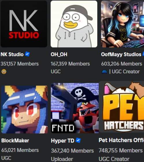 FAB RDC25 tweet media