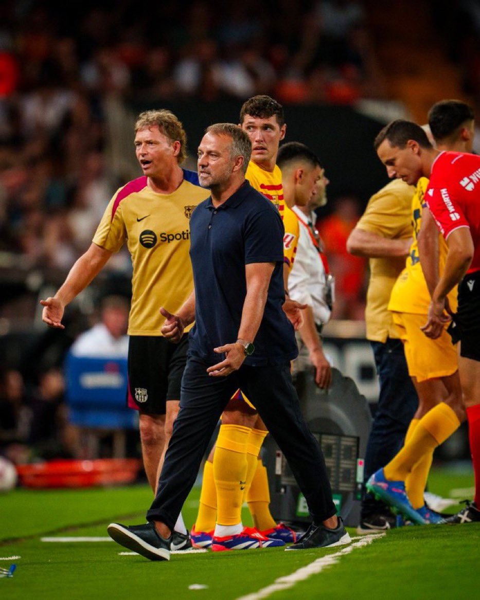 Flickxball's tweet image. First match, first win.