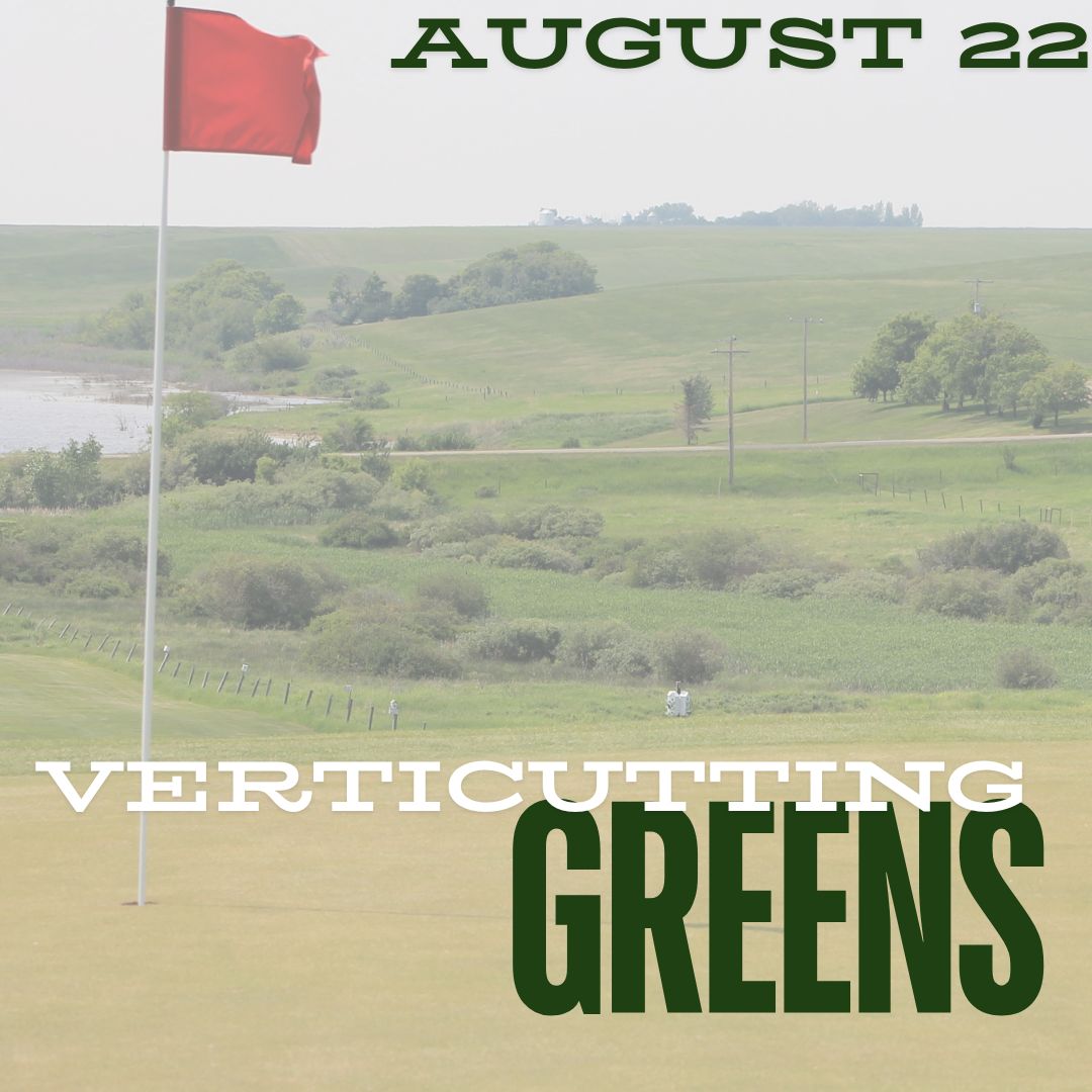 Delisle Valleyview Golf Club (@delislegolf) on Twitter photo 