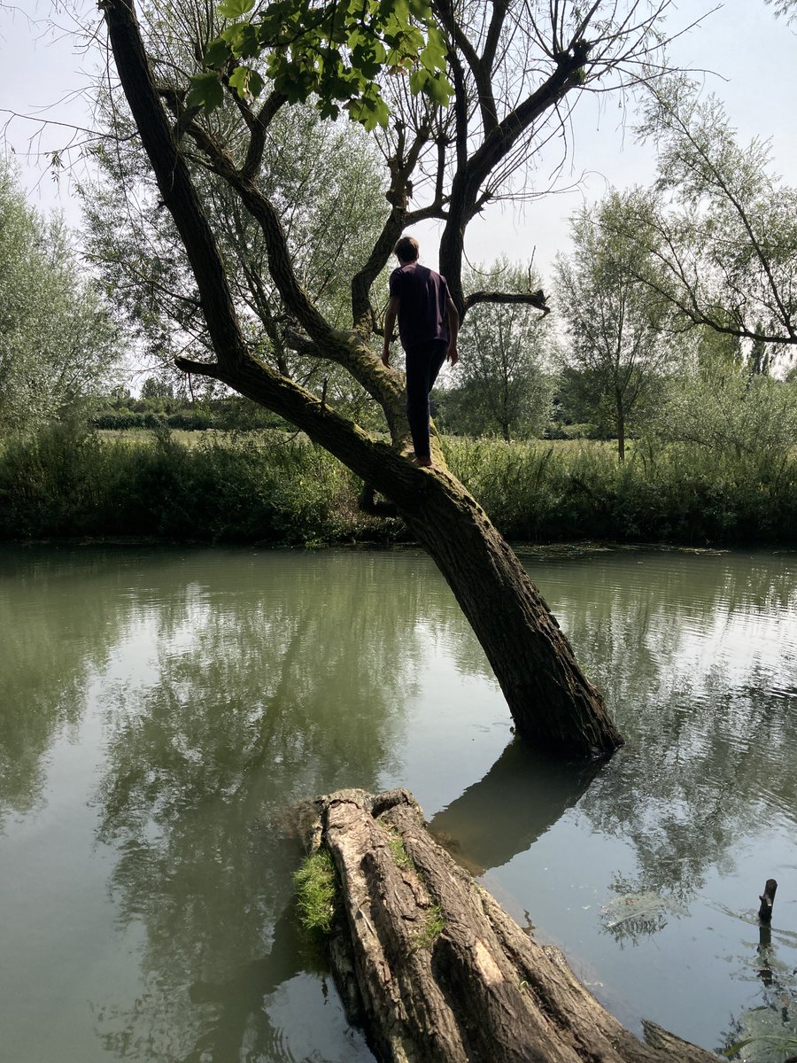 HASHTHETICS tweet media