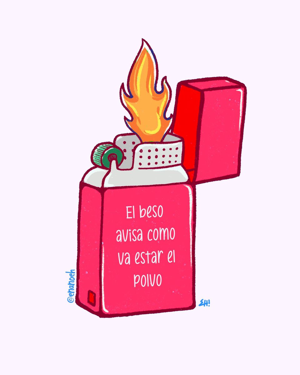 Ilegalmente Rubia tweet media