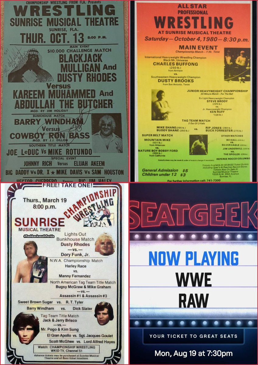 Randee Deich tweet media