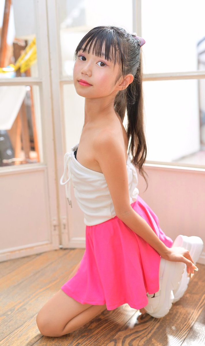 2024.08.11@エコロスカイ 華町ココちゃん #華町ココ #ここみん