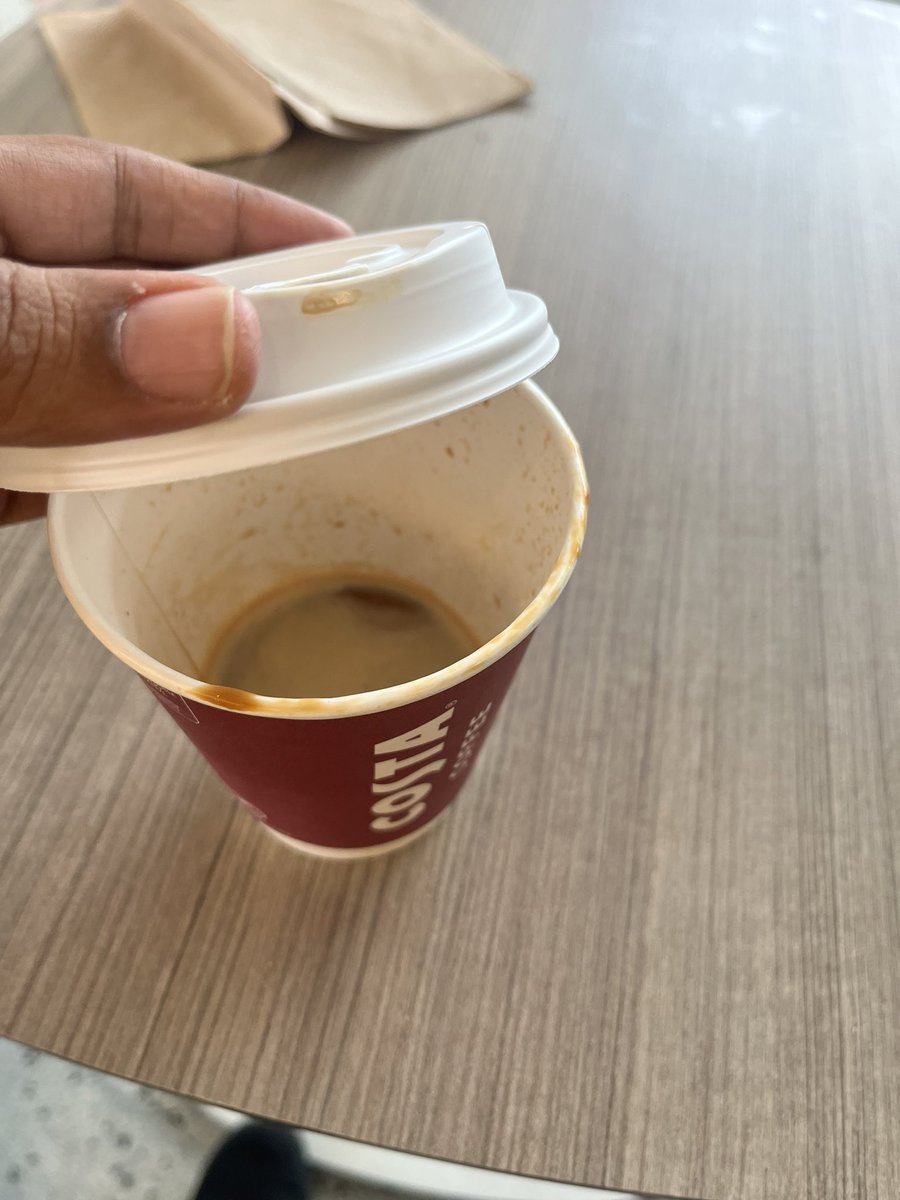 Pranay Bafna tweet media