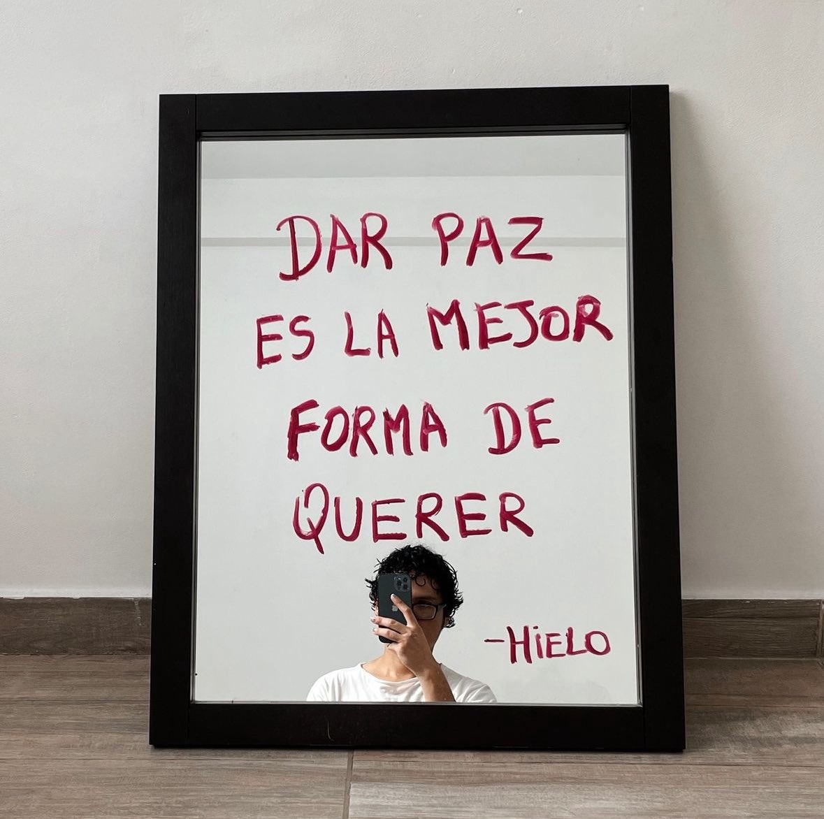 Dilo con dibujos (@dilocondibujos_) on Twitter photo 