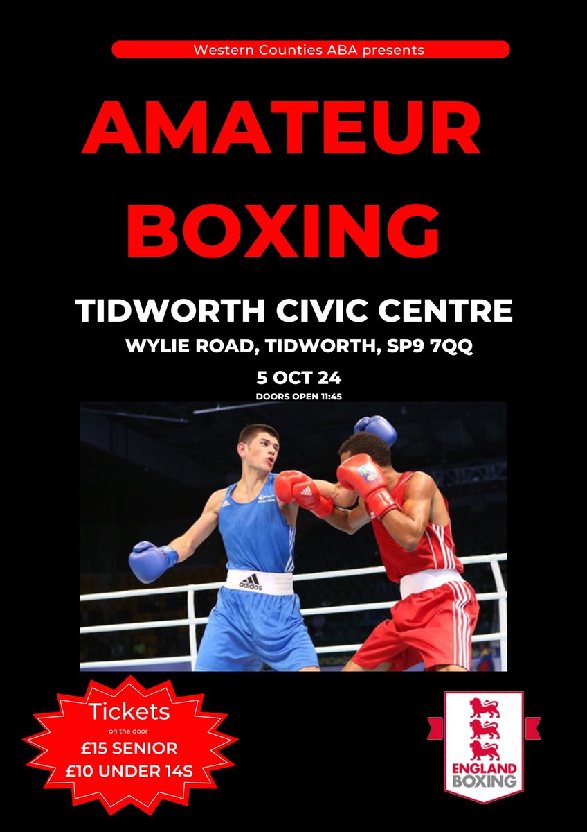 Alive_ABC's tweet image. First show of the upcoming season.