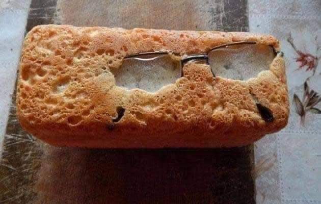 DonMayito69's tweet photo. Ah, ya los encontré! 🤓 https://t.co/D1lY9G6Q3c