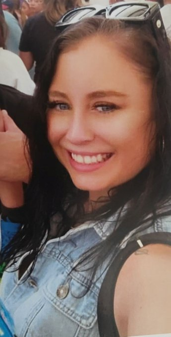 TrueCrimeUpdat's tweet image. #MISSINGPERSON AUSTRALIA - Jamie Morrissey, 27

MISSING FROM: #Illawarra region

FREQUENTS: #Prestons, #Liverpool

VEHICLE: Driving a black Toyota Corolla

🙏 #Missing