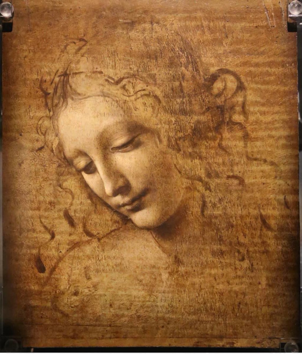 Los secretos del Hombre de Vitruvio, el dibujo más revolucionario de Leonardo  da Vinci - Guioteca, image size:1024x1200