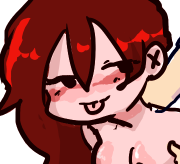 avi_xy's tweet photo. week 2 daddy battle https://t.co/OFlIiDaLhl
#nsfwtwtًً #fnfbaddies #fnfmods #fridaynightfunkingirlfriend #fridaynightfunkinboyfriend
#bf x gf #boyfriendsfanart #boyfriendfnf #boyfriendxgirlfriend #BACKSHOTS #fnfgirlfriend #fnffridaynightfunkin #fnfgf #fnfbf #fridayfunkinatnight https://t.co/qpmc83bkaa