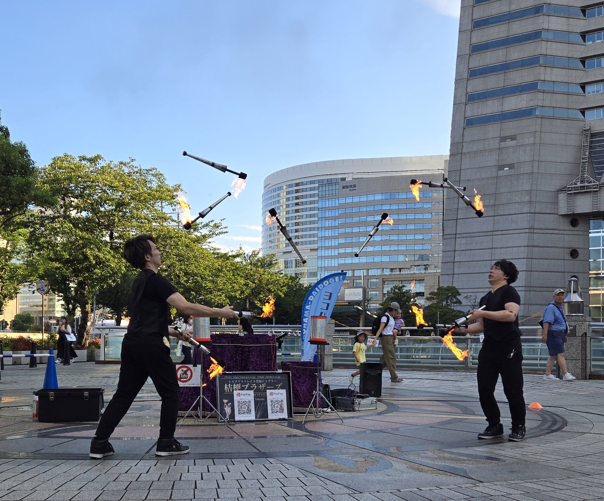 811❃ 桔梗様 お取り置き(2月1日) 桔梗ブラザーズ – търсене / X