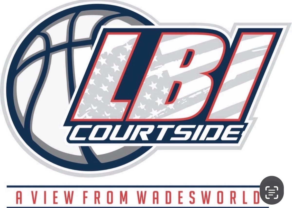 Coach Keith Wade (@wadesworld32) on Twitter photo 2027 <a href="/gigiball2027/">Grace Gaudard</a> is definitely one to watch for Holt next season. Very high IQ guard with an advanced skill set. Stay Tuned she’s coming!!! <a href="/LBInsider/">Jason Wilkins (Wilkins Report)</a> <a href="/LBIPremierBB/">LBI Premier Prospects</a> <a href="/LBI_Carolina/">Coach Wright</a> 2027 <a href="/gigiball2027/">Grace Gaudard</a> is definitely one to watch for Holt next season. Very high IQ guard with an advanced skill set. Stay Tuned she’s coming!!! <a href="/LBInsider/">Jason Wilkins (Wilkins Report)</a> <a href="/LBIPremierBB/">LBI Premier Prospects</a> <a href="/LBI_Carolina/">Coach Wright</a>