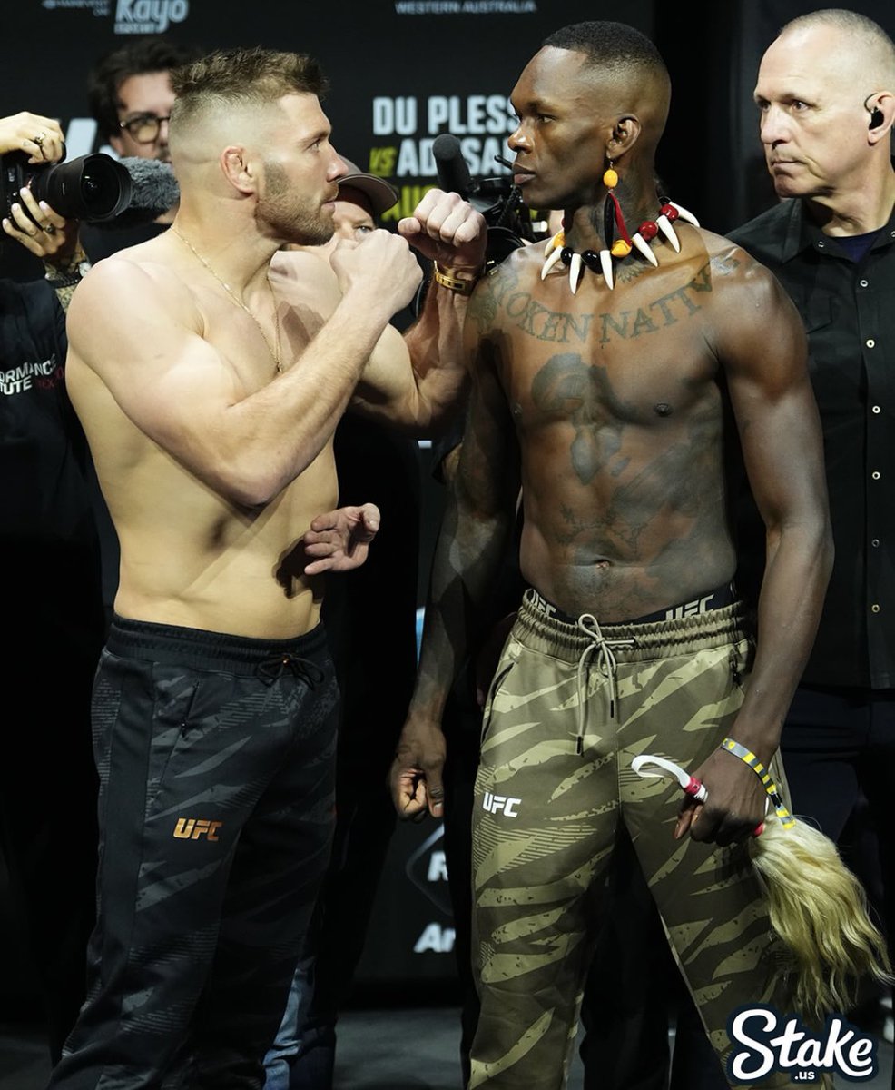 DirtyBubbleBets's tweet photo. 💎 UFC 5u MAX PLAY ALERT 💎

Some Would Say... IT'S TIME ⏰✍🏻

5 People Will Receive The Play FREE ✅

LIKE ❤️ + RT ♻️ THIS POST 🤝

Must Follow The Accounts Below ⬇️

@DirtyBubbleBets 🫧
@FelderAce ♠️
@justgetthebread 🍞

#GamblingX #GamblingTips #UFC305 https://t.co/Z4cY91AlyW