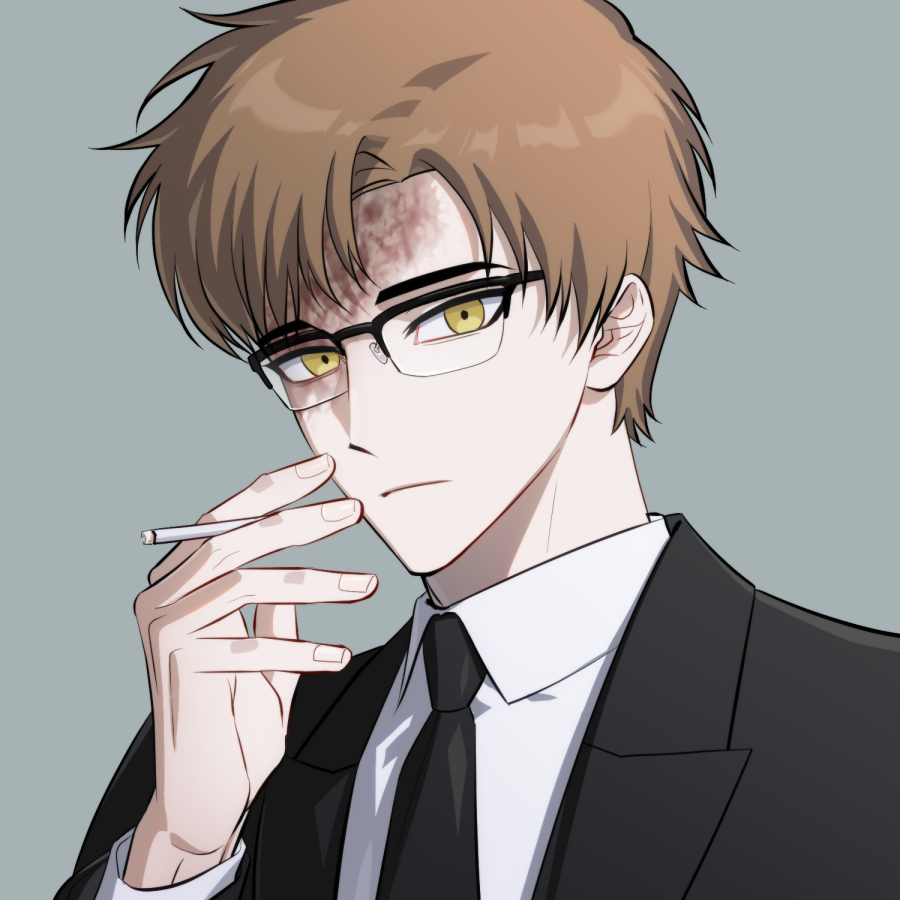 그간 그린 가내오버드와 가외오버드(?