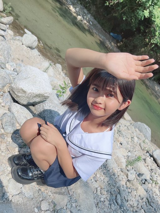 Twitterのコスプレ画像30