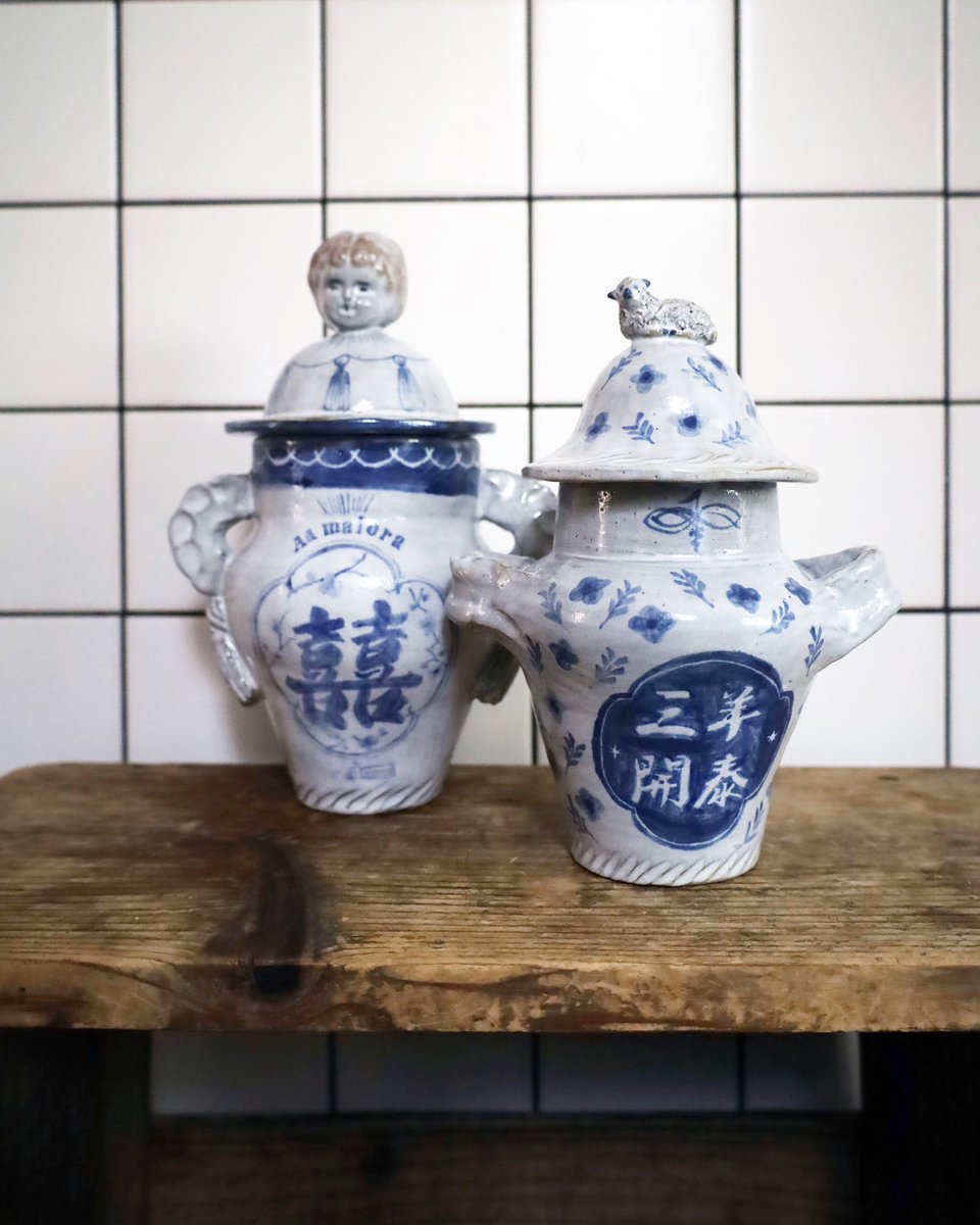 Arii Momoyo Pottery (@AriiMomoyoPotte) / Posts / X
