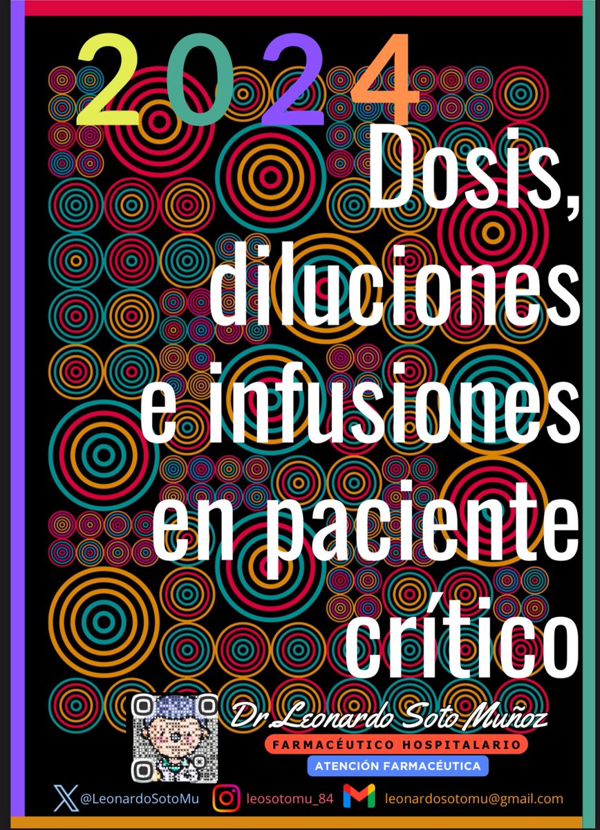 LeonardoSotoMu's tweet photo. Por sí no lo tenían:
Acá el link:
https://t.co/24ZyxJqySE https://t.co/HKoufBZ5O8