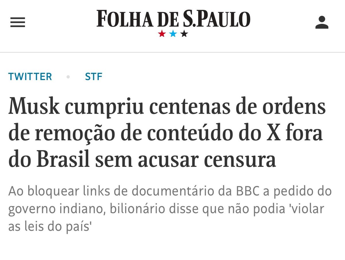 Pedro Ronchi tweet media