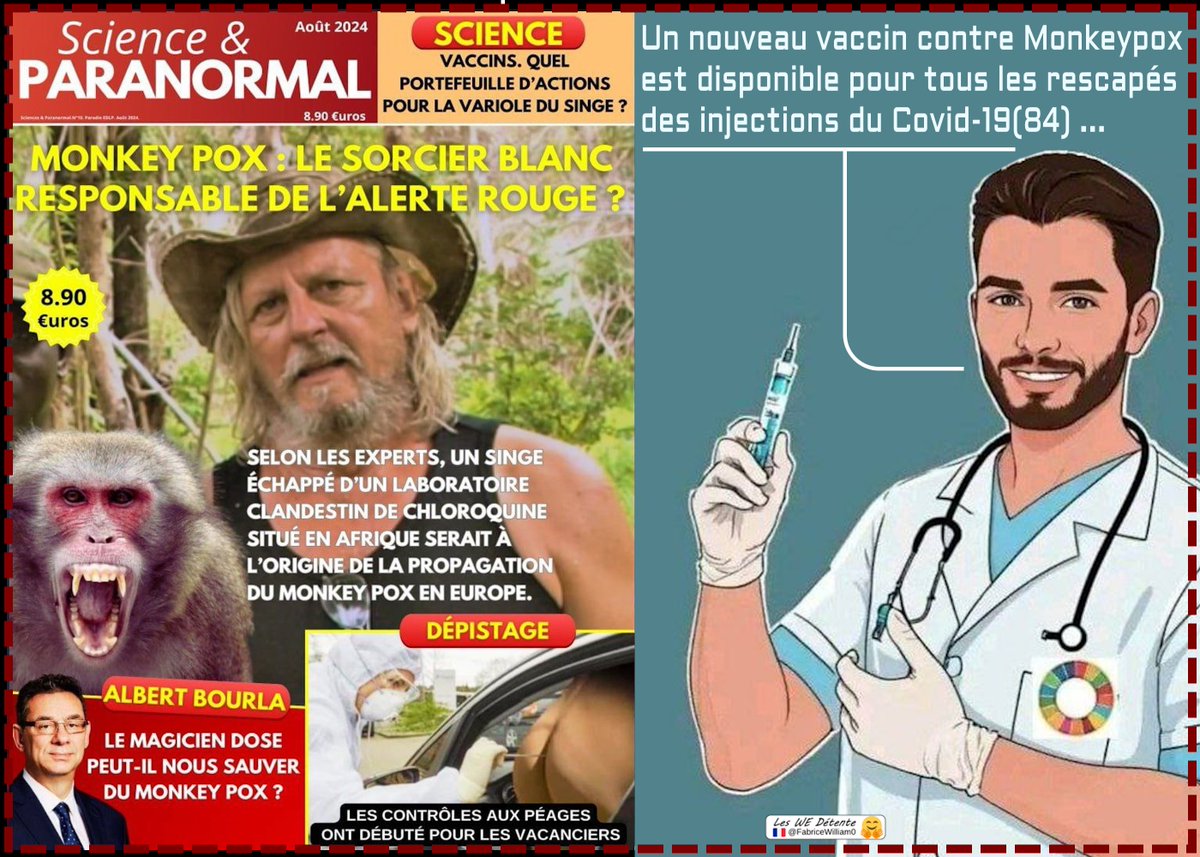🙉🦠💉#monkeypox🤡
😱Mêêêêêêhhhh??!!🐑📺😵‍💫...