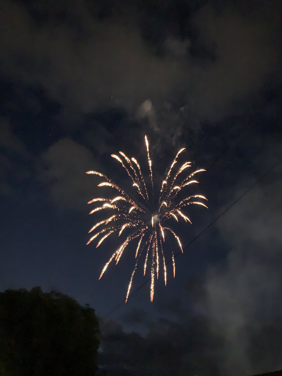tomsofmainesoap's tweet photo. Sideshow Bob ass fireworks https://t.co/6cF3xMxFsm