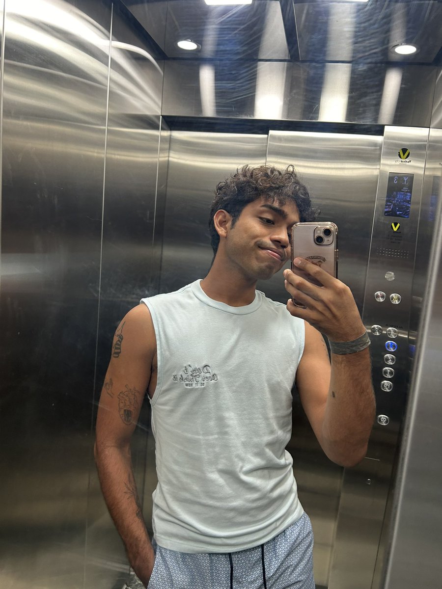 jordan_leonard0's tweet photo. 🔥🔥🔥ocupo una despechada😪☹️ 
RT? https://t.co/Gm79wHsDA9