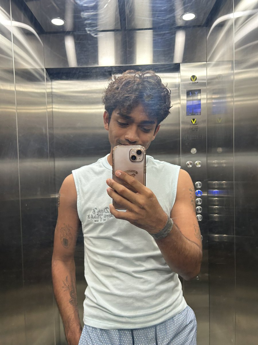 jordan_leonard0's tweet photo. 🔥🔥🔥ocupo una despechada😪☹️ 
RT? https://t.co/Gm79wHsDA9