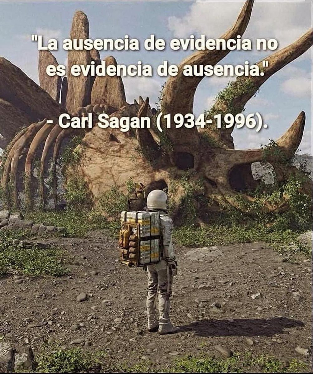 Enséñame de Ciencia tweet media