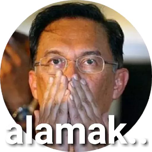 Rukunegara Pancasila (@cybernout10) on Twitter photo 