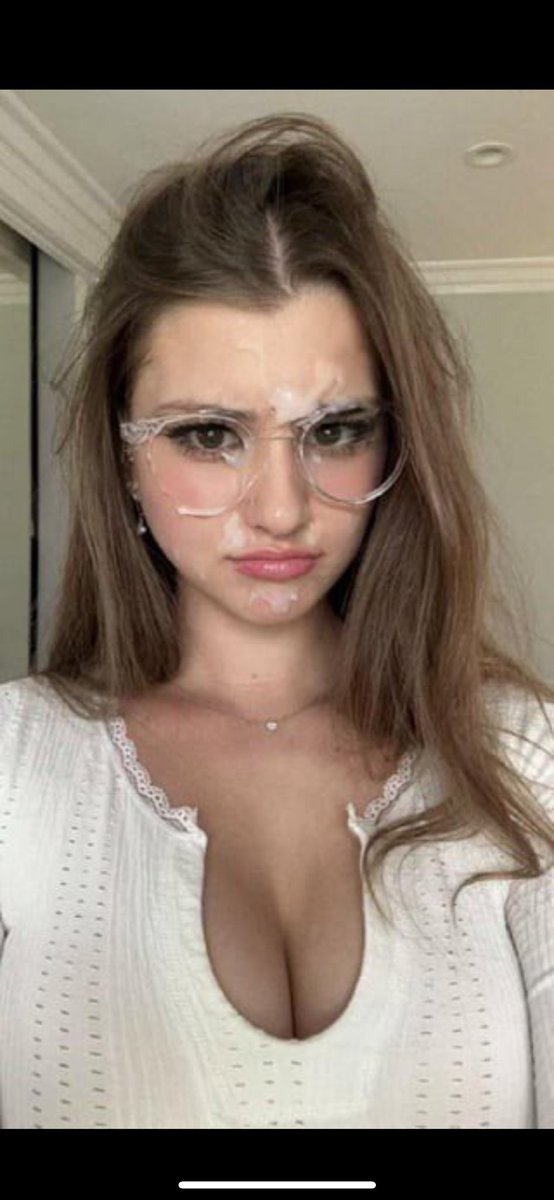 Henery_Uwu tweet media